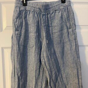 ATHLETA pants - size 8/P